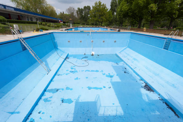 Best Fire Damage Restoration  in Clear Lake, WA
